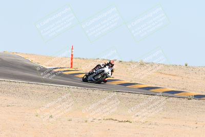 media/Apr-04-2024-Racers Edge (Thu) [[ac0bf05b20]]/A Group/Session 5 (Bowl Exit)/